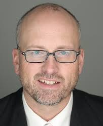 Mathew Hill financial advisory team