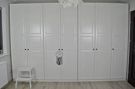 Szafa Pax Drzwi Tyssedal Ikea Pax Wardrobe Ikea Wardrobe Ikea Tyssedal