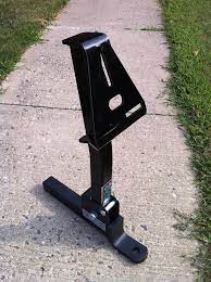 This video is about a new spare tire bracket i fabricated for our 26' kodiak camper. Dodge Durango Forum Jeep Wj Jeep Xj Jeep Accessories