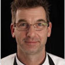 marcel hayes (@marcelhayes)