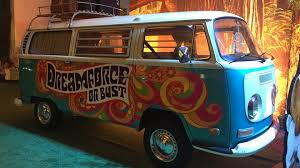 cloud stocks rise as salesforce hits new high cybersecurity rallies on iran concerns marketwatch cloud stocks rise as salesforce hits