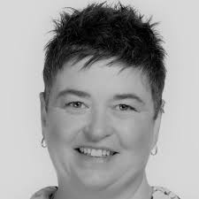 I'm very proud to say that I passed my ASP (Associate Safety Professional)  Exam this week!