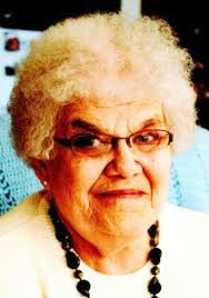 LaVonne Hinkle Obituary (1943