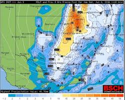 Wind Archives Page 9 Of 44 Extreme Storms