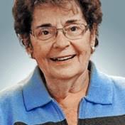 Isabel Casanova's Instagram, Twitter & Facebook