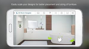 This is one space in the home where you definitely don't want to wing it—space is at a premium for most bathrooms, and proper planning should allow you to create a space that's efficient, but also allows for some useful and attractive extras. Ideal Standard 3d Planner For Android Apk Download