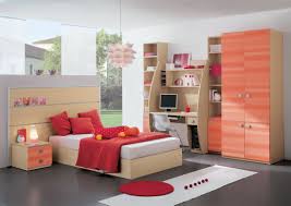 Renovating your bedroom becomes much more comfortable with beds that have box storage facilities eliminating the need for extra cabinets to store linens. 5 Ideas For Double Bedrooms With Study Table The Trent