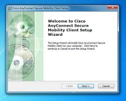 Installing cisco anyconnect vpn client. Old Cisco Vpn