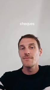 How to process a cheque #payments #cheque #following #money #finance #...