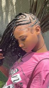 Flash bck !!! 😍😍