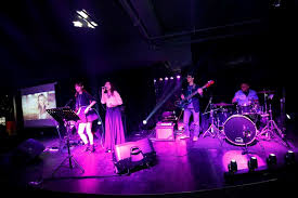 Check spelling or type a new query. Best Bars For Live Music In Kl I Come I See I Hunt And I Chiak