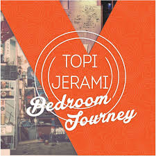 Maybe you would like to learn more about one of these? Lihat Dengar Ulangi Song By Topi Jerami Spotify