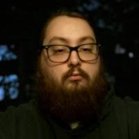 80+ "Jon Dupuis" profiles