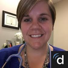 Angela Karnes's Instagram, Twitter & Facebook