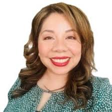 If you're like me, you'll find this map of Chicago very helpful!