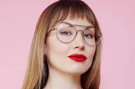 50 For 50: Helena Price