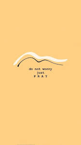 Pin On Wallpapers