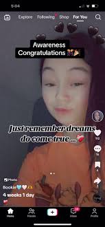 #pregant #kenisha #brookdavis #fourweekspregnant #fypシ #fyp  #childrenaregiftsfromgod #prayers #congratulations