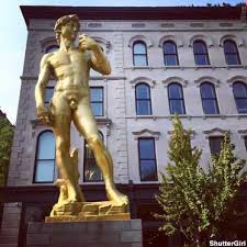 We did not find results for: Louisville Ky 30 Foot Tall Gold Statue Of David