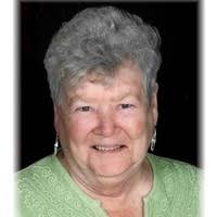 7291468_fbs.jpg?cb=20250625213505