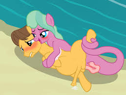 Post 1348000: badumsquish Caramel Friendship_is_Magic My_Little_Pony