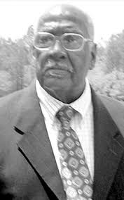 Leon Sumter Obituary (2015)
