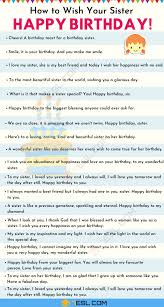 You're a great human being, an incredible friend and the perfect sister. 94 Greetings Ideas Birthday Messages Happy Birthday Quotes Birthday Wishes