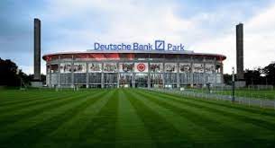 Umfassendes angebot zu finanzierung, leasing und zusätzlichen services. Deutsche Bank Park Archive The Blog Cpd Football By Chris Punnakkattu Daniel