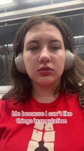 Victor De Paula Rocha Broadway