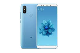 From now you can use the face unlock on xiaomi mi a2 lite, now to unlock the device you just turn on the screen and look at the camera. Xiaomi Mi A2 Mi A2 Lite Android One Smartphones Launched Price Specifications And More