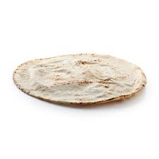 Food prices have increased by 400 percent with the price of. Khebz Abiad White Lebanese Bread Moulin D Or Ø®Ø¨Ø² At Buylebanese Com