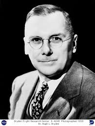 32 Nasa flight research center Images: PICRYL