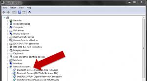 Windows 10 vga driver for video nvidia geforce 6200 was viewed 166 times and downloaded 1 times. Bluetooth Driver Help Please Solved Windows 10 Forums
