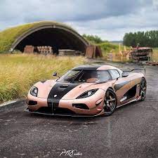 Maybe you would like to learn more about one of these? Car Wallpaper Home Facebook