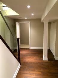 Premier group is mississauga basement renovations company. Basement Inspiration Basement Renovations Home Renovation Inspiration Home Decor Luxury Home Renovation Company Commercial Renovation Basement Renovations