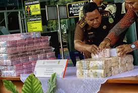 Image result for Harveya helenae