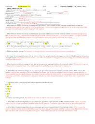 Check spelling or type a new query. Periodic Trends Practice Answer Key