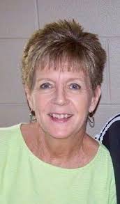 Paula Annette Burton Obituary July 23, 2024