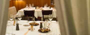 Restaurant La Fourchette Maison Hiely 17 Rue Racine 84000 Avignon France Tel 04 90 85 20 93 Fax 04 90 85 57 60