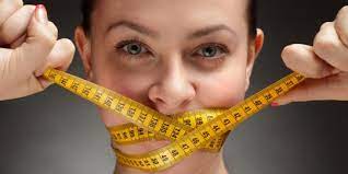 Sebenarnya, cara untuk mengawal nafsu makan bergantung kepada diri sendiri. 6 Cara Kawal Nafsu Makan Supaya Senang Kurus Diet Diet Sihat