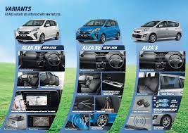 Kapan pemesanan tiket kereta api mudik lebaran 2019 ini mulai bisa dipesan? Harga Kereta Perodua Beli Kereta Perodua Terus Dengan Branch Hq Perodua