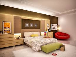 Jun 13, 2021 · kini tempat tidur yang tersedia hanya sisa 19 persen. 60 Gambar Desain Kamar Tidur Utama Minimalis 2021 Rumahpedia