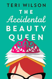 Every item on this page was chosen by a town & country editor. The Accidental Beauty Queen The Perfect Summer Romcom Wilson Teri Amazon De Bucher