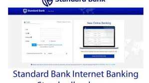 Here are the various cards and their uses. Standard Bank Songs Mp3 Download Albums 2021 Ubetoo