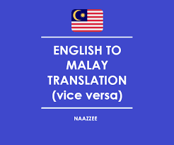 However, when a spanish speaker learns portuguese, or vice versa, very coherent decent fluency can be attained in less than a month due to the similarities. Article Translating Services From Top Level X Sellers Bookmarks Likes
