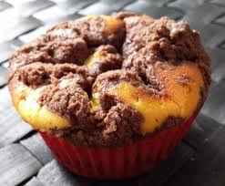 Russische Zupfkuchen Muffins Rezept Zupfkuchen Muffins Zupfkuchen Muffins Backen