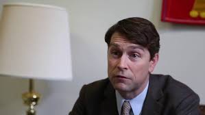 Q and A: Pontiac MP Will Amos