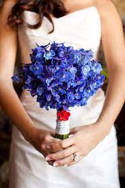 We did not find results for: 4th Of July Inspired Wedding Red White And Blue Done To Perfection Bouquet Mariee Mariage Marie