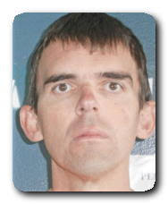 Arizona Inmate Locator