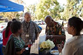 Family health center expands Santa Ana operations